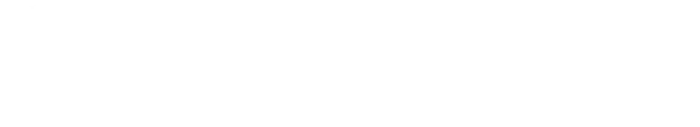 Exe Brasil